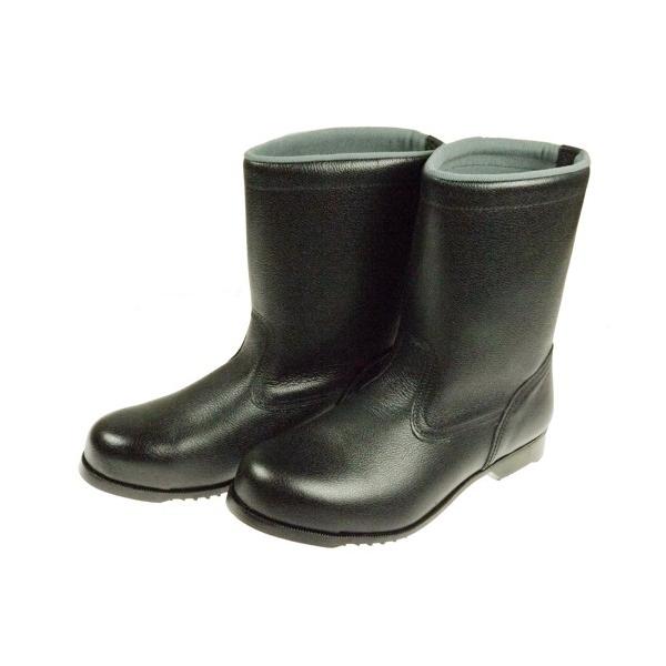 hP SC(C)o[1w ϊ ubN 27.0cm 406G