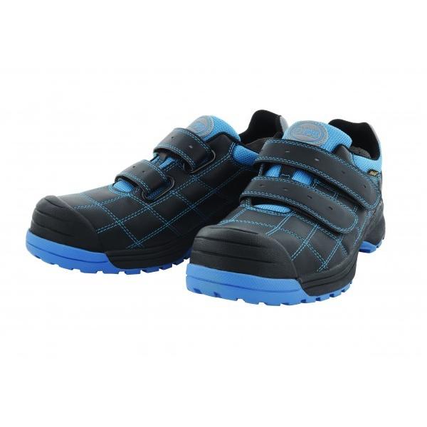 �h���P�� �_�C�i�X�e�B �v�� �yDYPR-24M�z �u���b�N/�u���[ 24.5cm DYPR-24M-24.5cm
