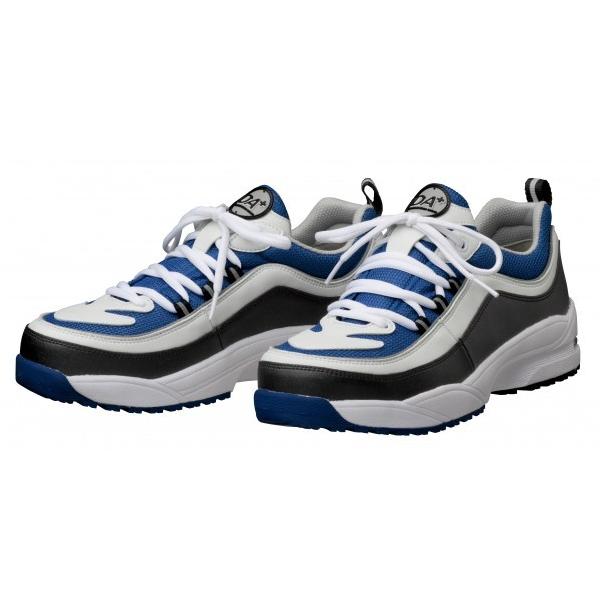 hP _CiXeB GA yDA+14z ubN/u[ 27.5cm DA+14-27.5cm