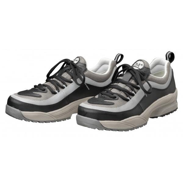 hP _CiXeB GA yDA+28z ubN/O[ 29.0cm DA+28-29.0cm