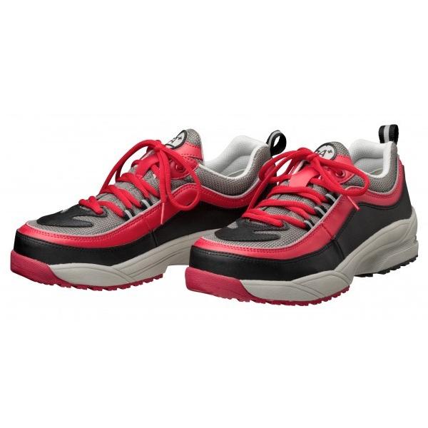 hP _CiXeBvX SXj[J[ JSAAF A퍇i bh×O[ 22.0cm DA{38