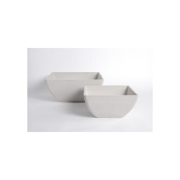 D&amp;M depot TvCYXNGAv[g@D30 zCg W30xD30xH15cm 954868