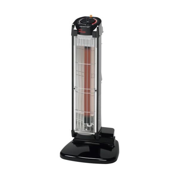 デンソー 遠赤外線ヒーター EU7RS 冷暖房 空調機器 遠赤外線電気ヒーター 楽天市場】デンソー 遠赤外線ヒーター 単相100V 0.7kW デンソー