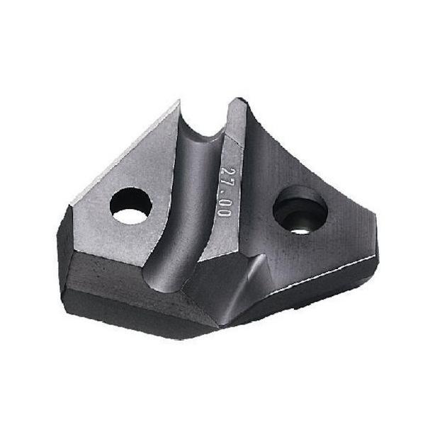 _CWFbg s`|dyh`bvbn`s JC8050 44 x 42 x 18 mm TEZ3100