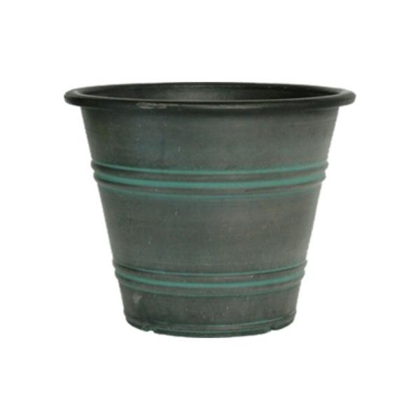 g[fBO  AeB[NW|bg 35*H28cm ARS3-07M+35