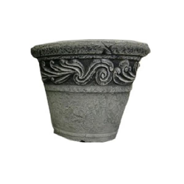 g[fBO  AeB[NW|bg 31*H21.8cm ARS3-22M+31