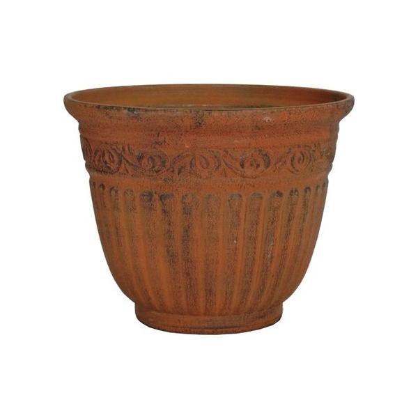 ����g���[�f�B���O  �A���e�B�[�N���W���|�b�g �u���E�� ��31×H24.5cm ARS3-30T+31 1��