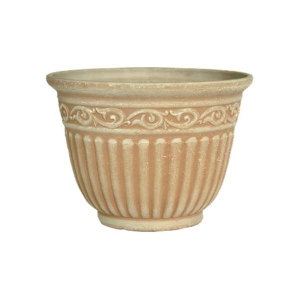 ����g���[�f�B���O  �A���e�B�[�N���W���|�b�g �z���C�g ��31×H24.5cm ARS3-30W+31 1��