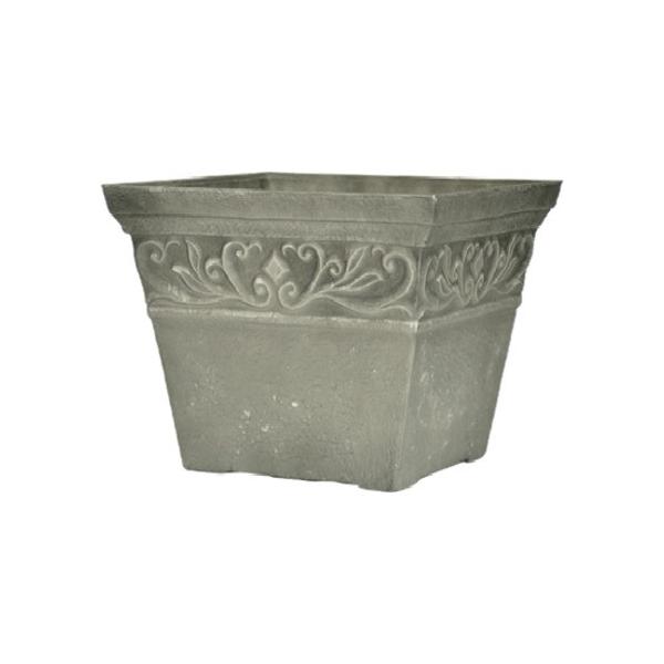 g[fBO  AeB[NW|bg 30*30*H26cm ARS3-39Y-30