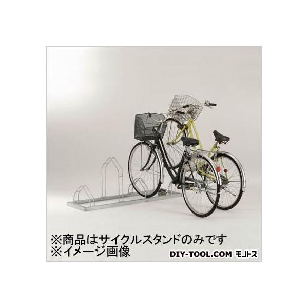 @lpi_CP u]ԃbNO֍TCNX^h6esb`400 CSM6 1_