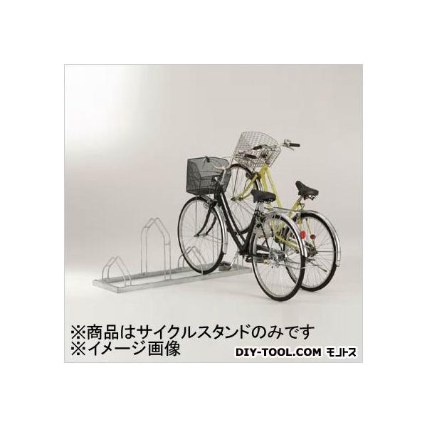 _CP u]ԃbNO֍TCNX^h4esb`400 CSM4