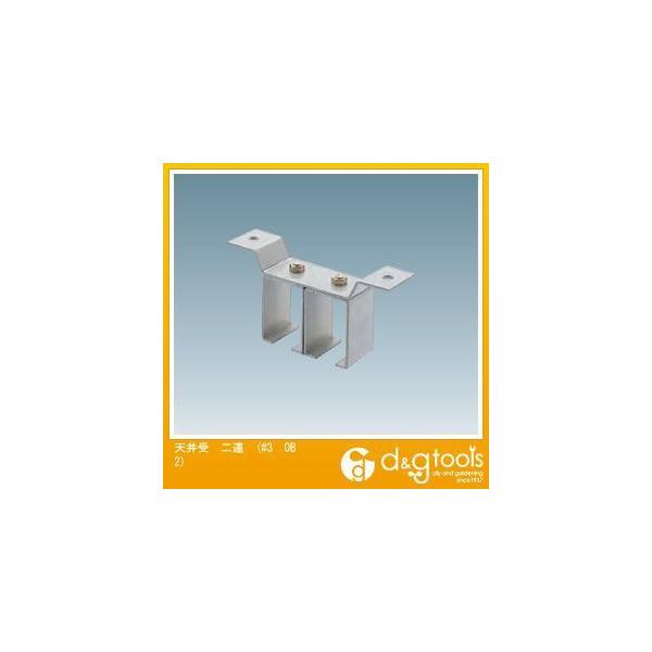 _CP 3hAnK[pVA #3 OB2 1