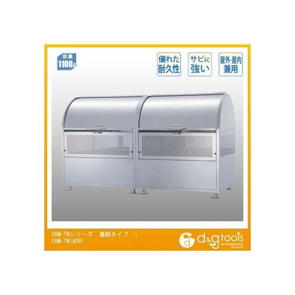 _CP N[XgbJ[iS~WɁjXeX^CvA^Cv Vo[ 12їp CKM-TN180R 1