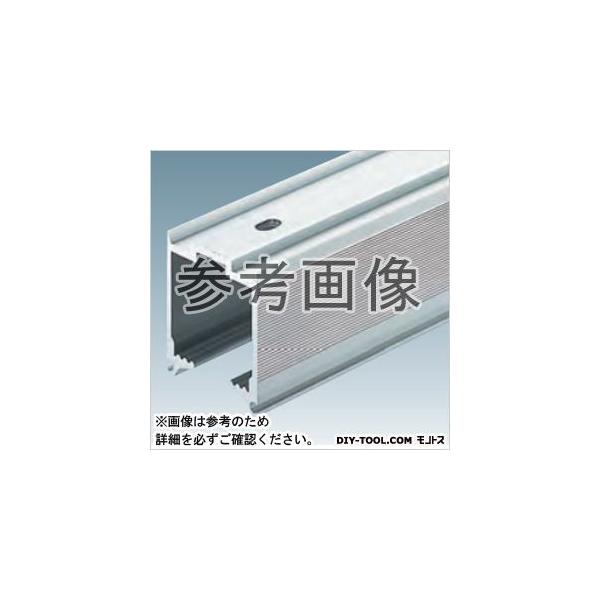 ���@�l��p�i���_�C�P�� �A���~���h�A�n���K�[SD15���[���i�n���K�[���[���j �u�����Y 1820mm SD15-R18�a 1