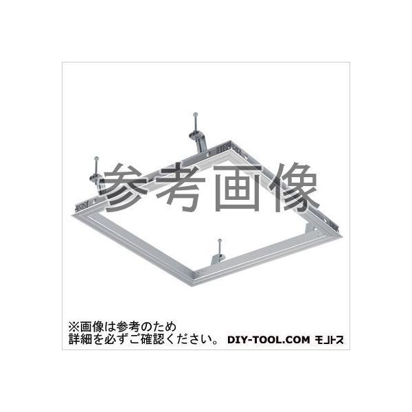 _CP V_V[Onb`z^Cv Vo[ 300×300(mm) CFZ330 1