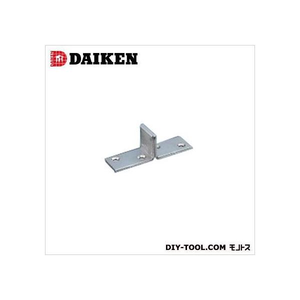 _CP 3XeXhAnK[p{gXgbp[XeX #3 S-GRS 1