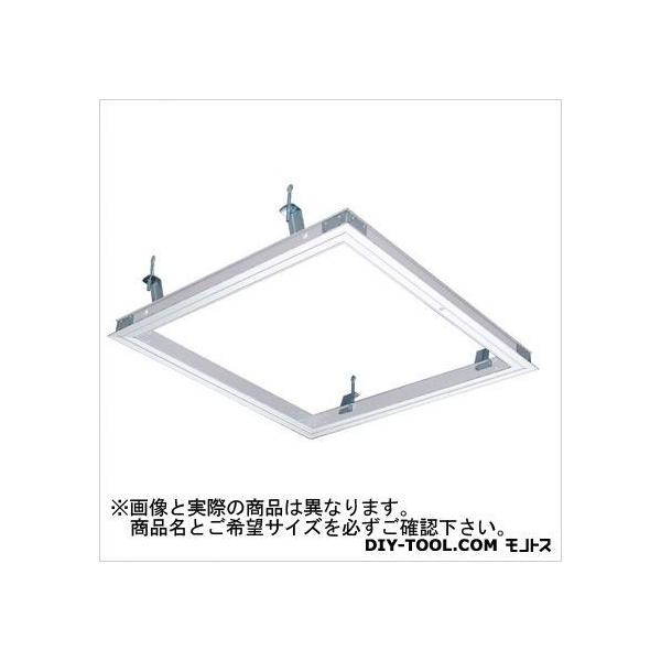 _CP V_V[Onb` z^Cv zCg 33.5×3.2×33.5cm CDLW30J 1