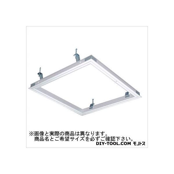 _CP V_V[Onb` z^Cv zCg 64×3.2×64cm CDLW60J 1