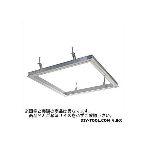 _CP V_V[Onb` z^Cv Vo[ 47.5×4.7×47.5cm CDZ45 1