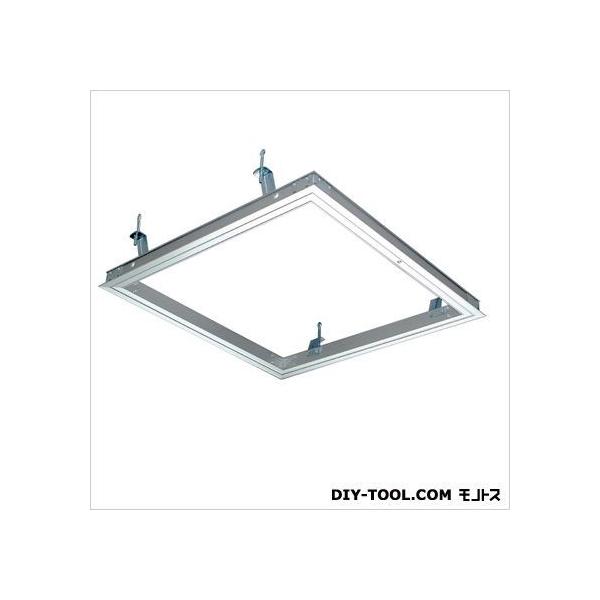 _CP V_V[Onb` z^Cv Vo[ 31.3×3×31.3cm CDL30J 1