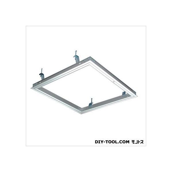 _CP V_V[Onb` z^Cv Vo[ 61.6×3×61.6cm CDL60J 1