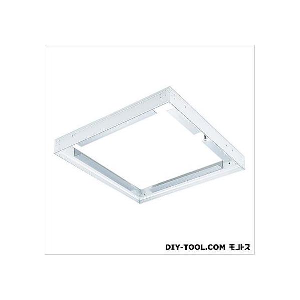 _CP V_ڒn^Cv zCg 30.4×5×30.4cm CMJW30