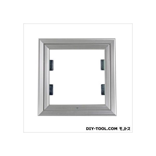 ���@�l��p�i���_�C�P�� �Ǔ_���� �V���o�[ 26.1×3×26.1cm WE25J 1