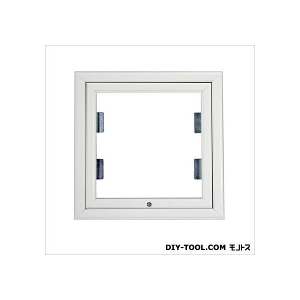 ���@�l��p�i���_�C�P�� �Ǔ_���� �z���C�g 26.1×3×26.1cm WE25JW 1