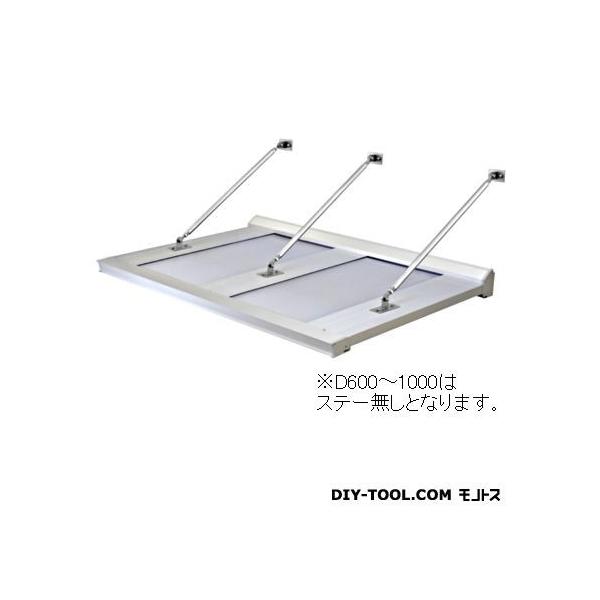 ���@�l��p�i���_�C�P�� RS�o�C�U�[ �A���~&amp;�|���J D1200×W2700 RS-D 1