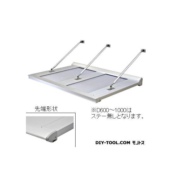 ���@�l��p�i���_�C�P�� RS�o�C�U�[ �A���~&amp;�|���J D800×W3300 RS-DR 1