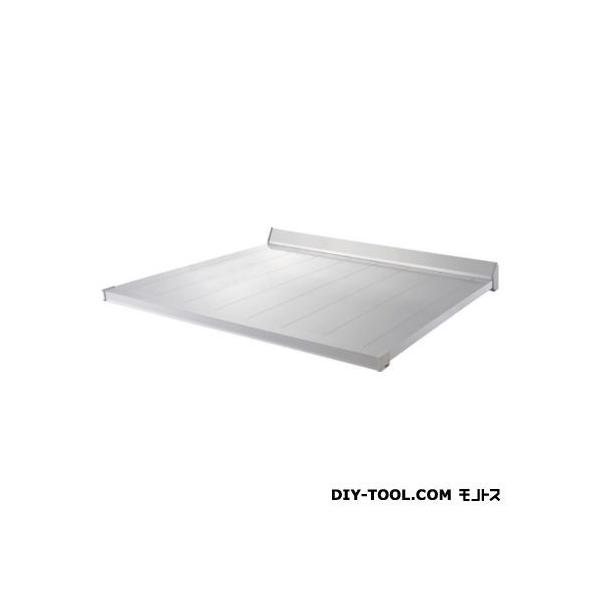 ���@�l��p�i���_�C�P�� RS�o�C�U�[ D1200×W3100 RS-K2 1