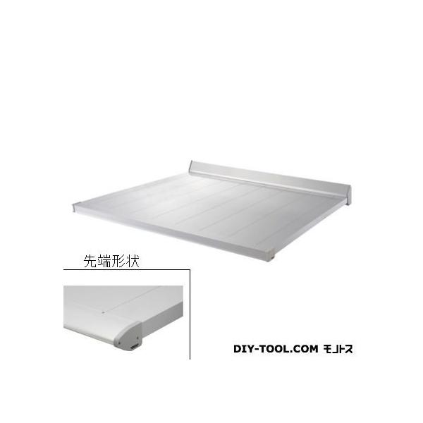 ���@�l��p�i���_�C�P�� RS�o�C�U�[ D1100×W1900 RS-K2R 1