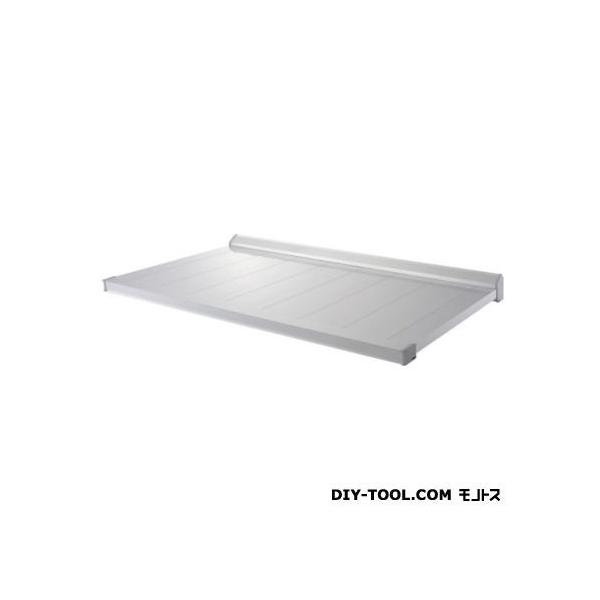 ���@�l��p�i���_�C�P�� RS�o�C�U�[ D900×W1200 RS-K 1