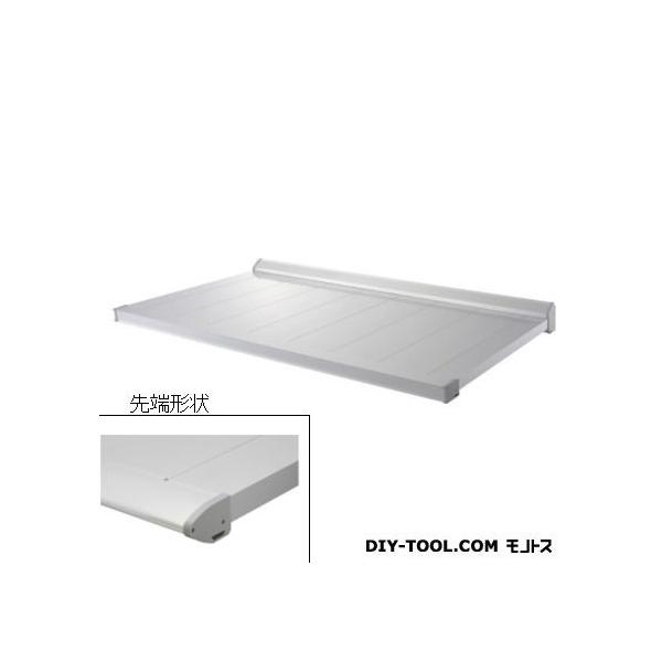 ���@�l��p�i���_�C�P�� RS�o�C�U�[ D1000×W2700 RS-KR 1