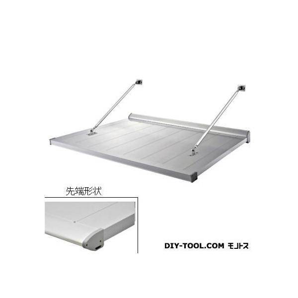 ���@�l��p�i���_�C�P�� RS�o�C�U�[ D1700×W2700 RS-KR 1