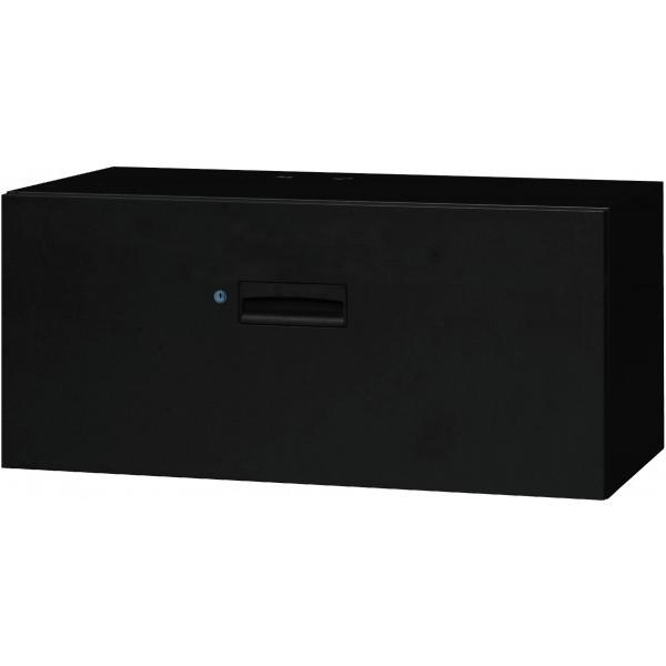 @lpi_CVH p[\ibJ[ GtBX(L-ffice) IvVp[c 1io^ ubN 900×450×380 L94