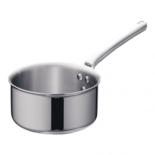 deBUYER(foC[) 18-10 vCIeB Ў[^(W) ASTE403