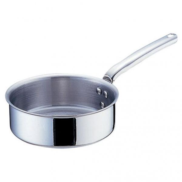 deBUYER(�f�o�C���[) 18-10 �v���C�I���e�B �Ў��^��(�W��) ASTE52