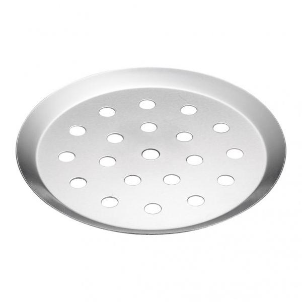 �f�o�C���[ �A���~�s�U�g���[ WPZ19018