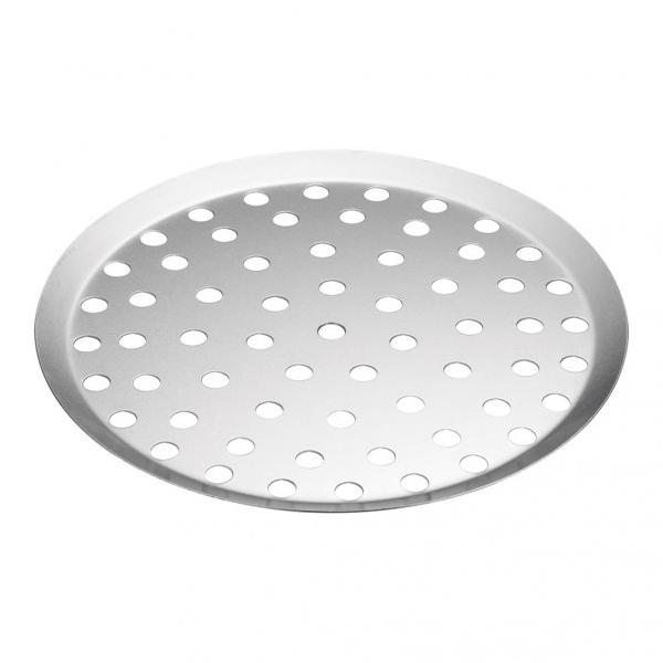 �f�o�C���[ �A���~�s�U�g���[ WPZ19024