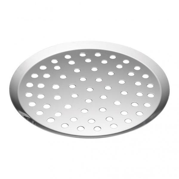 �f�o�C���[ �A���~�s�U�g���[ WPZ19026