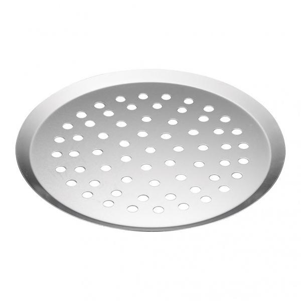 �f�o�C���[ �A���~�s�U�g���[ WPZ19028