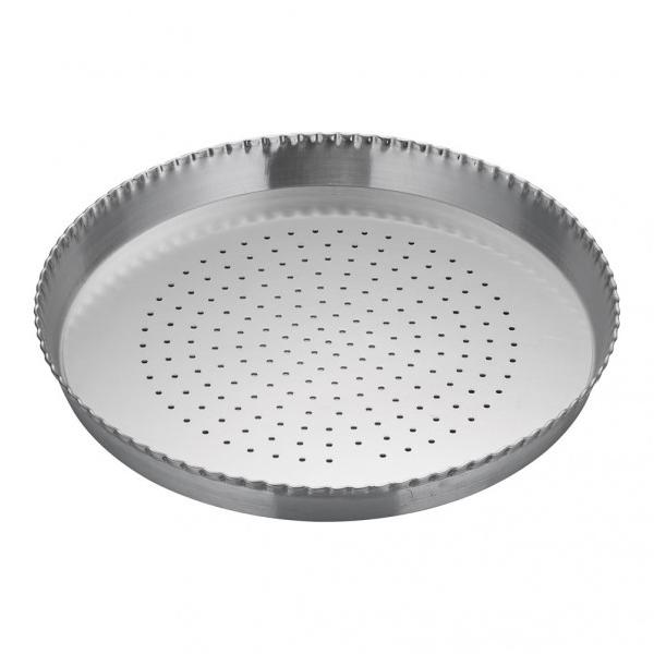 �f�o�C���[ �A���~�s�U�p��(���) WPZ20