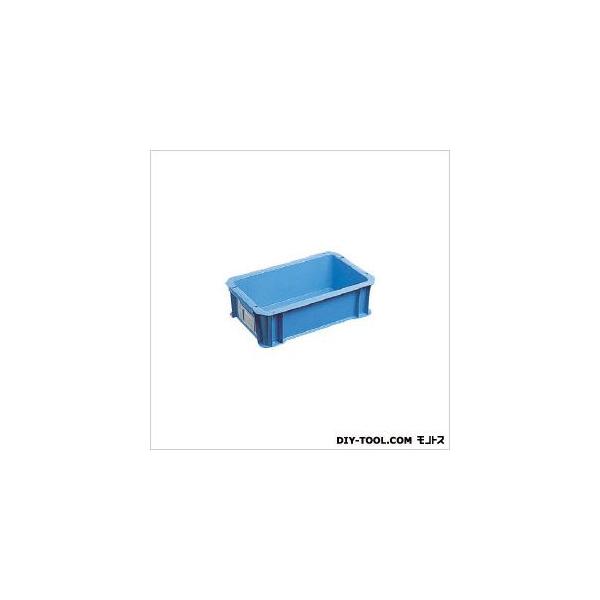 DIC DA�^�R���e�i�{�b�N�X�^�O��:W326×D204×H100�� B 312 x 205 x 100 mm DA5