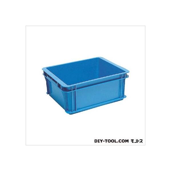 DIC DA�^�R���e�iDA�|17�O��:W405×D320×H170�� B 405 x 325 x 170 mm DA17