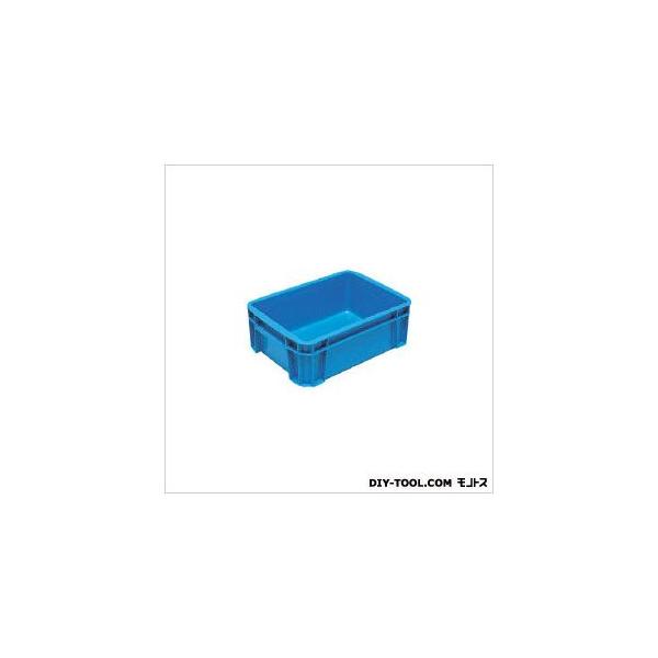 DIC DA^ReiDA|7O:W336×D244×H121 B DA7