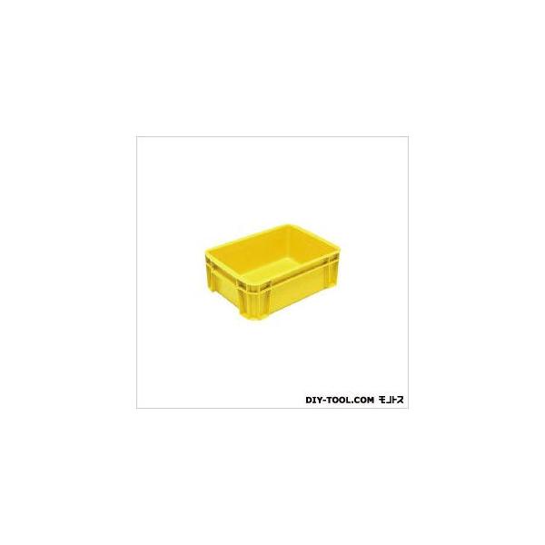 DIC DA^ReiDA|7O:W336×D244×H121 Y DA7