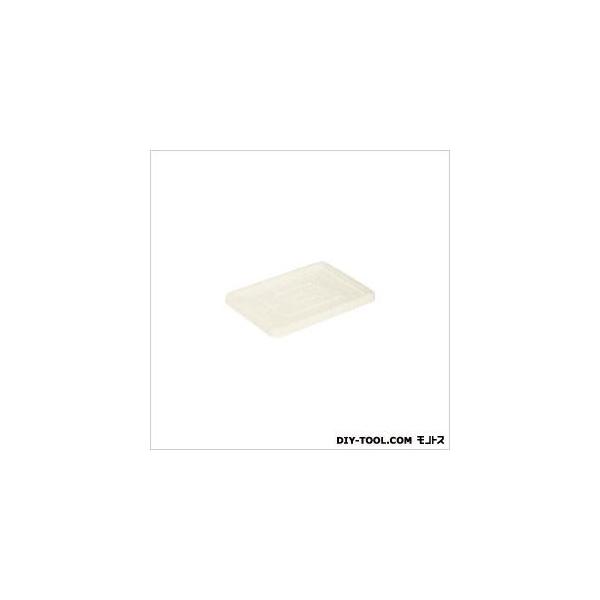 DIC A^ReiWO:W431×D301×H32N[ C FFC