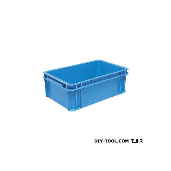 DIC DAP^ReiDAP|15O:W461×D282×H157 B DAP15