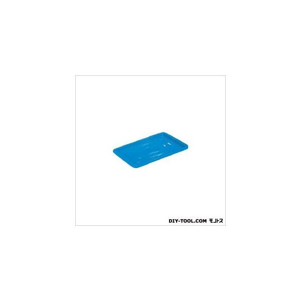 DIC DAPReiDAP|15pW B DAP-15F